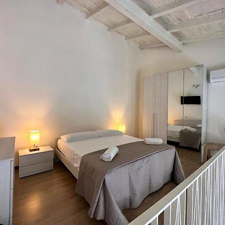 Holiday House Shantu CTA Eksteriør billede